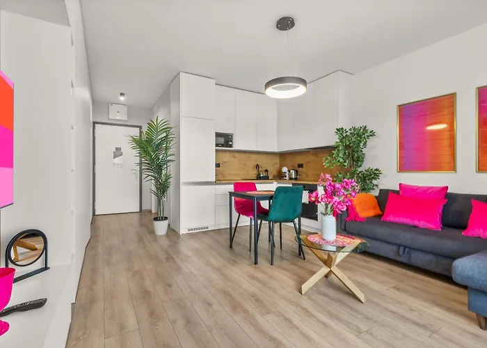 Lam Fuchsia Ac-balcony *